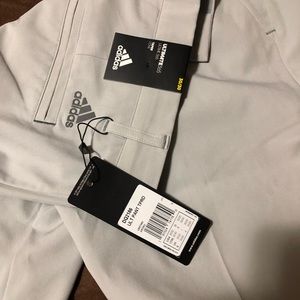 Adidas Golf Pants